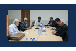 اسلایدر صفحه اول