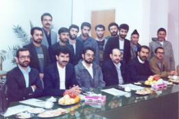 عکس های نوستالژسک