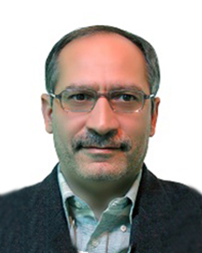 دکتر نوه ابراهیم