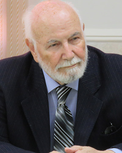 دکتر علی اصغر عالمی